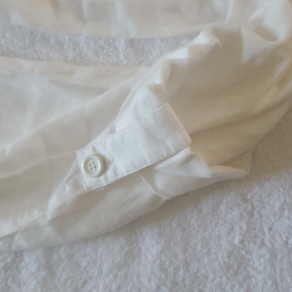 INC INTERNATIONAL CONCEPTS Pink Gradient Pants - Picture 2 of 4